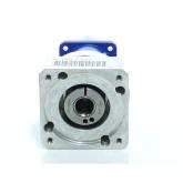 Wittstein Alpha Planetary Gearbox  New